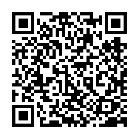 QR code for 2126GX