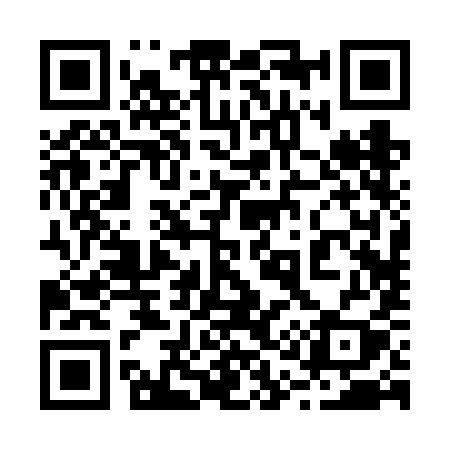 QR code for 2126IY