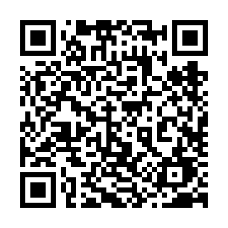 QR code for 2126KD