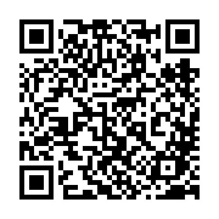 QR code for 2126LO