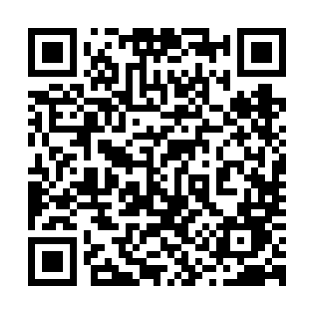 QR code for 2126MD