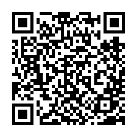 QR code for 2126MR