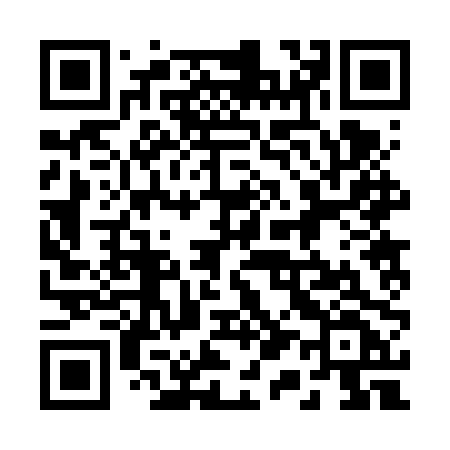 QR code for 2126PF