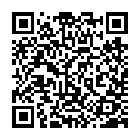 QR code for 2126PZ