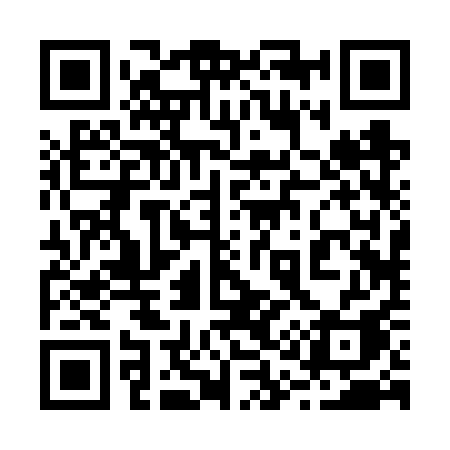 QR code for 2126QA