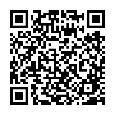 QR code for 2126TD