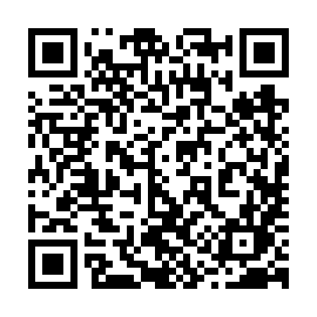 QR code for 2126XL