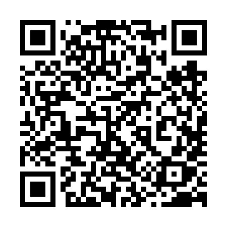 QR code for 2126XX