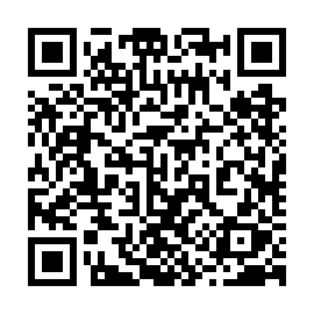 QR code for 2127BX