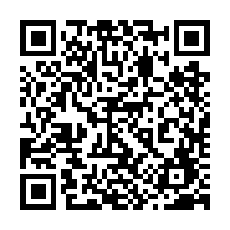 QR code for 2127GF
