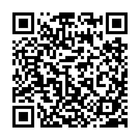 QR code for 2127IM