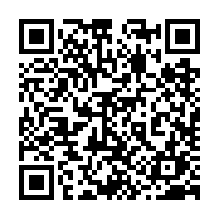 QR code for 2127KL