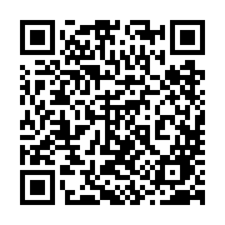 QR code for 2127MG