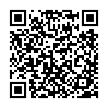 QR code for 2127NO
