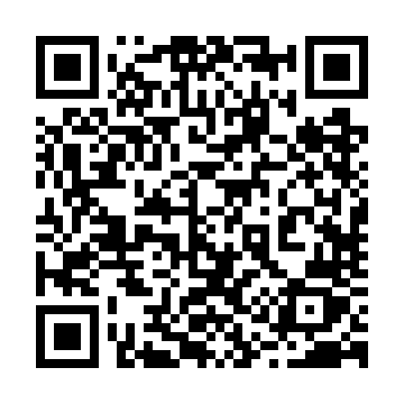 QR code for 2127NZ