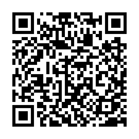 QR code for 2127PQ