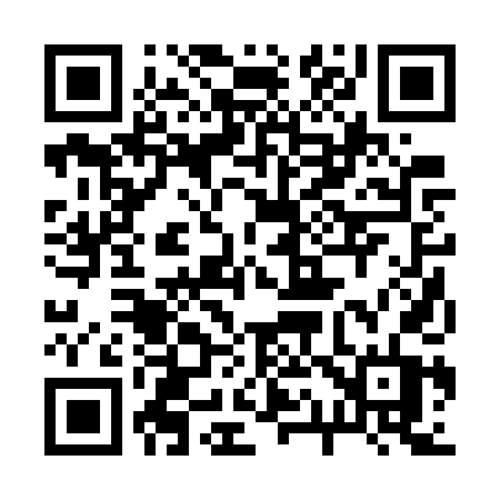 QR code for 2127TT