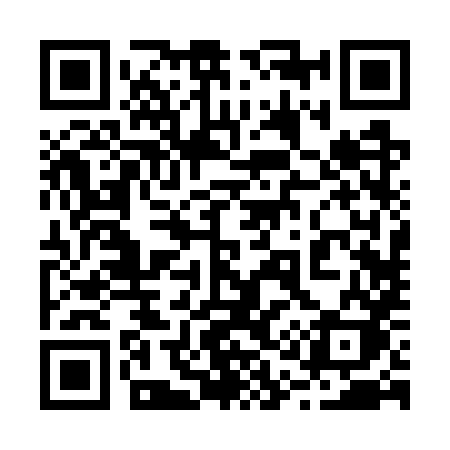 QR code for 2127XK