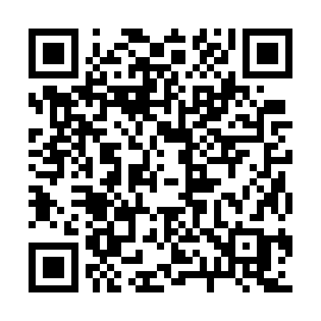 QR code for 2127ZB