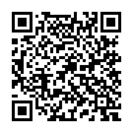 QR code for 2128DI