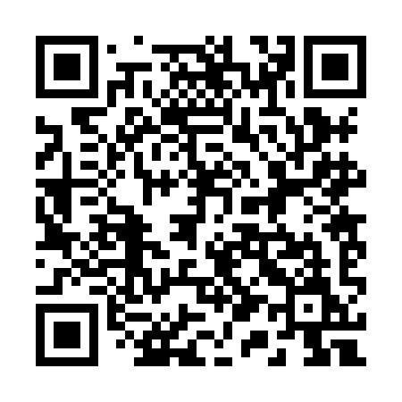 QR code for 2128IM