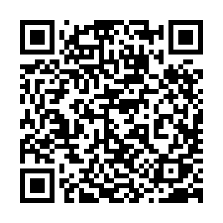 QR code for 2128IQ