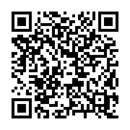 QR code for 2128LH