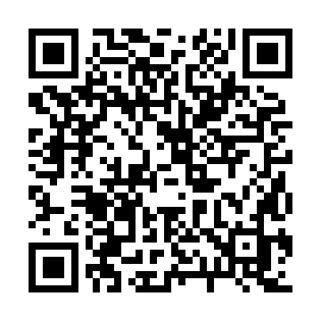 QR code for 2128LJ