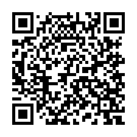 QR code for 2128LW