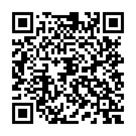 QR code for 2128ZG