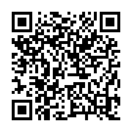 QR code for 2129BJ