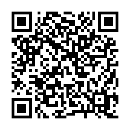 QR code for 2129CL