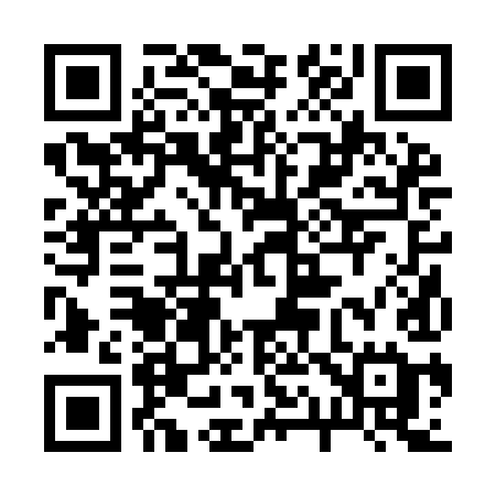 QR code for 2129IE