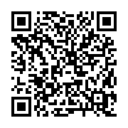 QR code for 2129LG