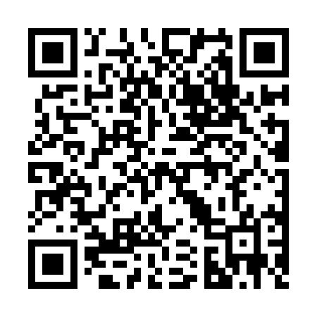 QR code for 2129MO