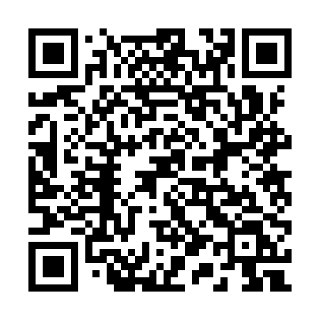 QR code for 2129PL