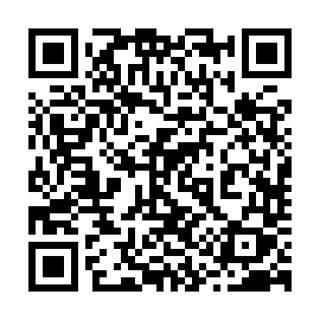 QR code for 2129TY