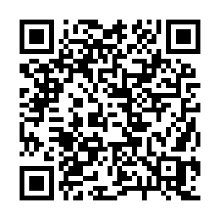 QR code for 2129WB