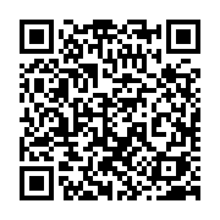 QR code for 2129WI