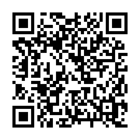 QR code for 2129YL