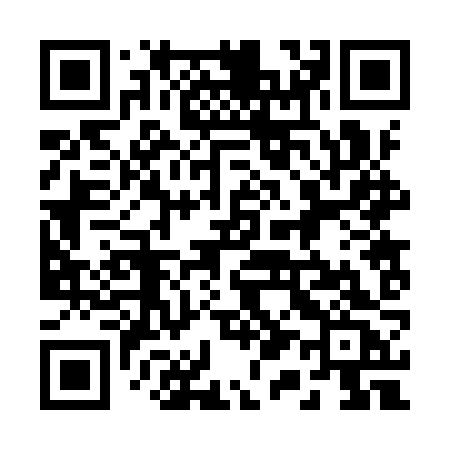 QR code for 2129ZC