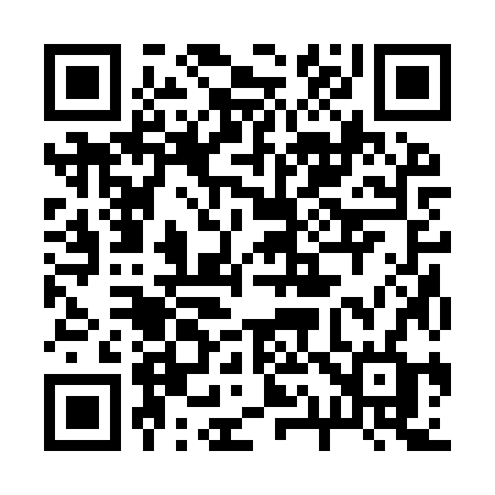 QR code for 2129ZF