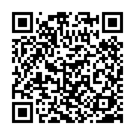 QR code for 2130BI