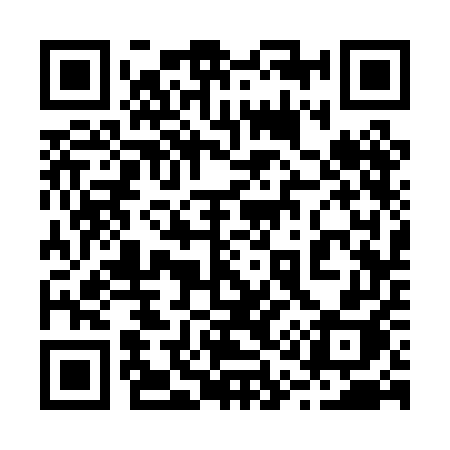 QR code for 2130EH