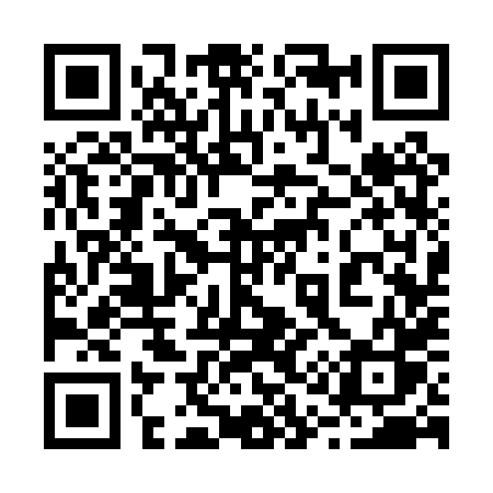 QR code for 2130XS