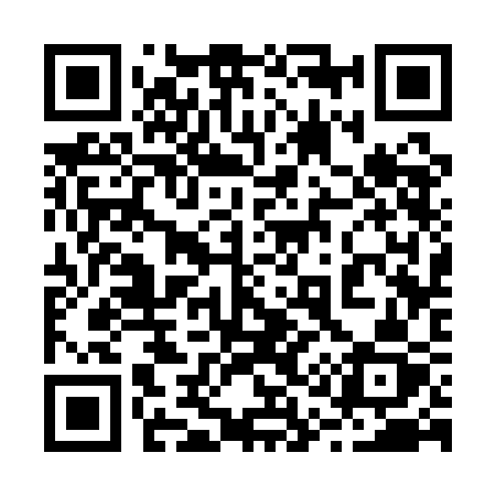 QR code for 2131CZ