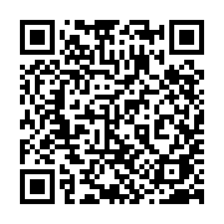 QR code for 2131IA