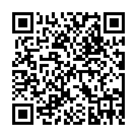 QR code for 2131IZ