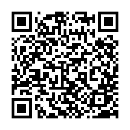 QR code for 2131MR