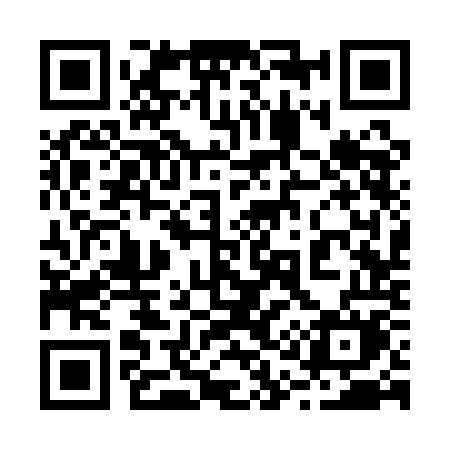 QR code for 2131OM